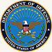 dod