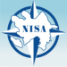 nisa