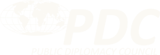 pdc_logo